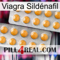 Viagra Sildénafil levitra2